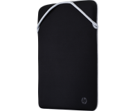 HP Reversible 15 - czarno-srebrny - 1108862 - zdjęcie 1